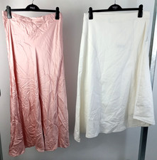 M&S Women's Midi Skirts Size