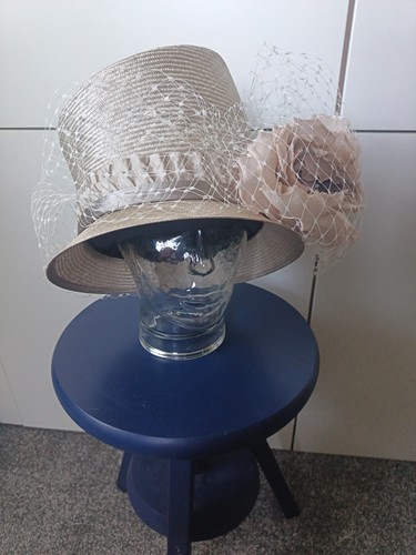 Philip treacy london women - treacy, women's