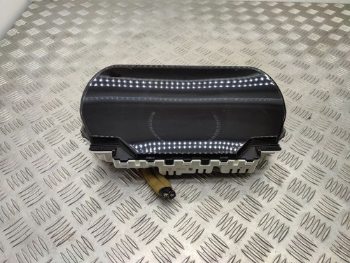 8380048540 lexus 330 - 330,