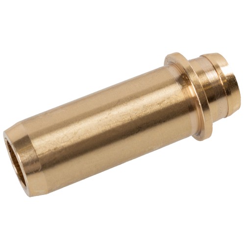 Febi valve guide 10007 - febi,