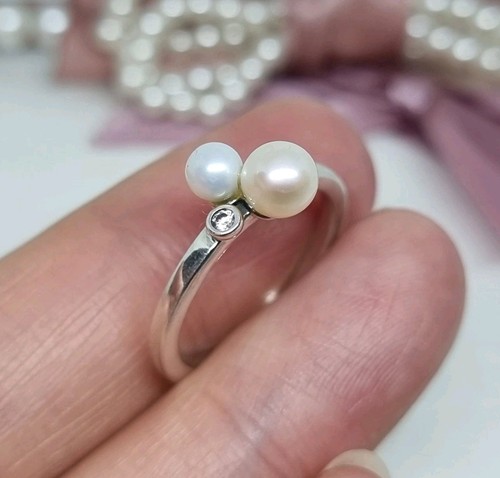 Genuine pandora duo - pandora,