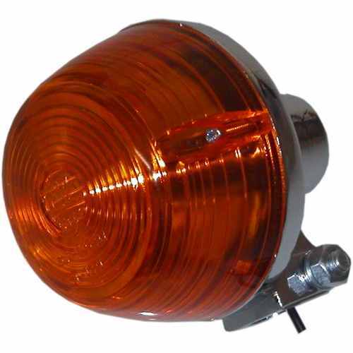 Indicator fits honda - indicator,
