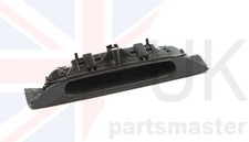 VOLKSWAGEN TRANSPORTER T6 NEW