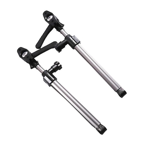 2pcs window support - 2pcs, rv