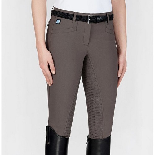 Equiline ladies cedar grip - equiline,