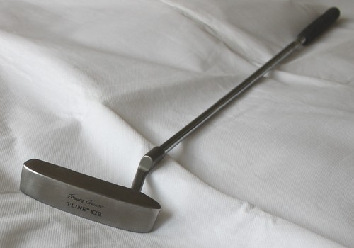 Tommy armour line xiv golf - armour,