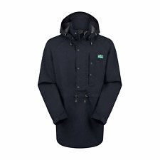 Ridgeline Men's Monsoon Light