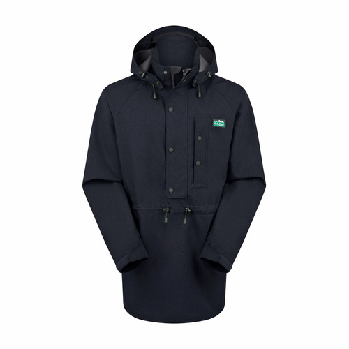Ridgeline men monsoon light - monsoon,