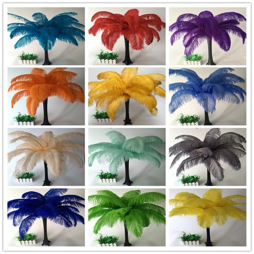 Wholesale 100pcs beautiful - 10-100pcs,