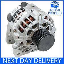 CAR ALTERNATOR VW VAG/ AUDI/