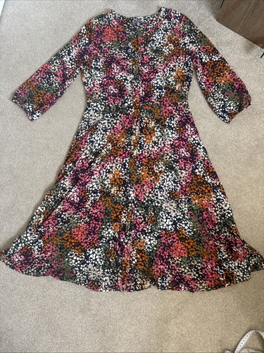 Laura ashley women floral - ashley,