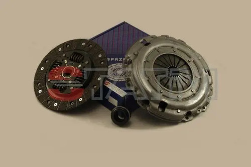 Clutch kit 100 149 statim - statim, for