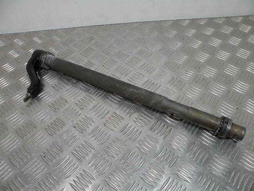 Steering column piaggio - piaggio, mp3