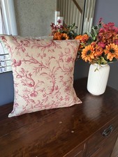 ONE  LAURA ASHLEY HANDMADE