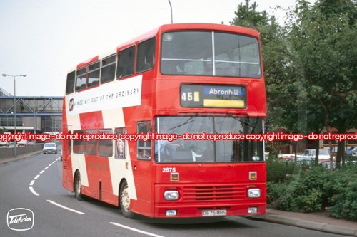 Bus photo kelvin - bus, central