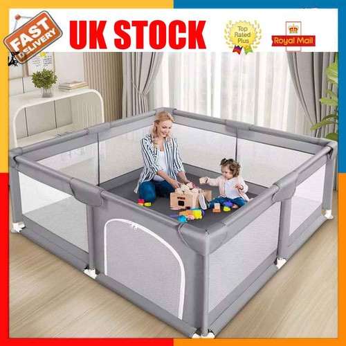 Baby playpen for - baby, toddlers