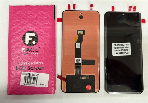 Huawei honor oled lcd - 90,