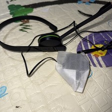 Xbox 360 Official Wired