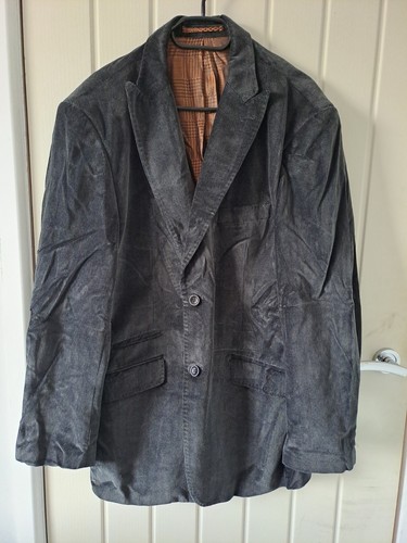 William hunt savile row - savile, velvet