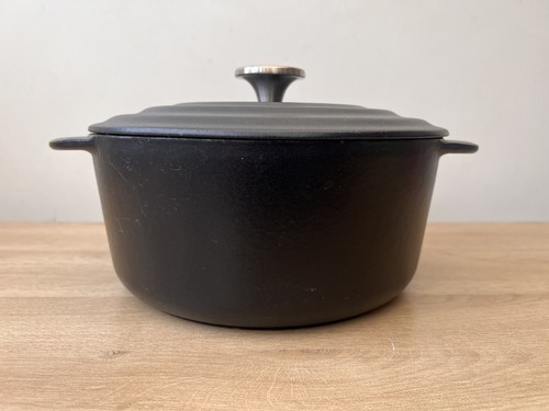 Villeroy boch vivo - boch,
