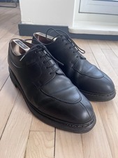 Paraboot Avignon Split-Toe