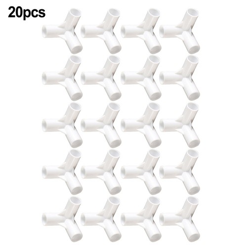For tents - for,