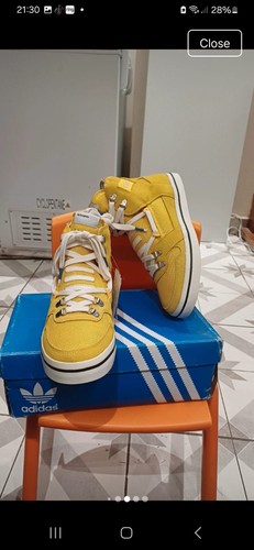 Adidas originals unisex - originals, blue