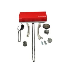 Timing Chain Kit for Renault