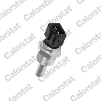 Sensor coolant temperature - coolant,