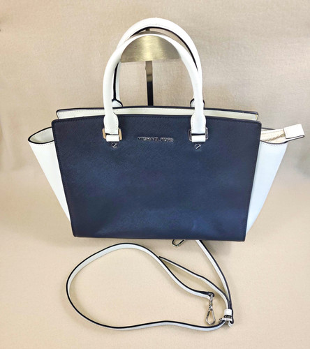 Authentic michael kors - authentic,