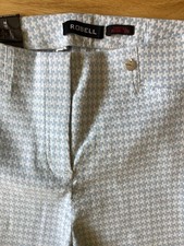 Robell Rose 09 Trousers