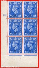 SG. 504. Q6. 1d Light