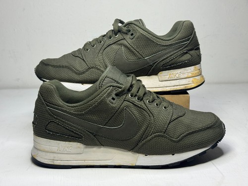 Nike air pegasus trainers - 89,