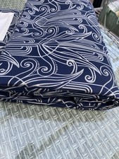 Made To Measure Curtains