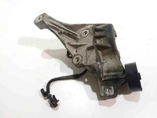 CHRYSLER GRAND VOYAGER V RT