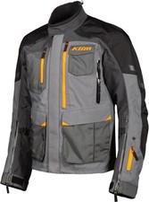 Klim Carlsbad Jacket -
