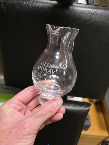 Glen moray single highland - glen,