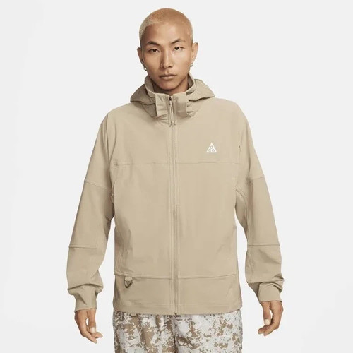 Nike acg sun - nike,