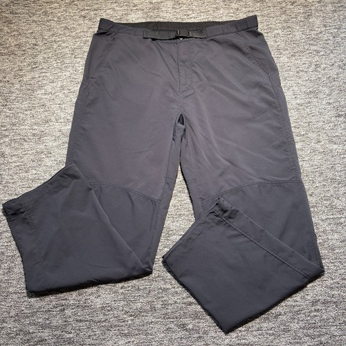 Berghaus trousers mens w38 - trousers,