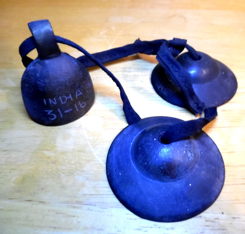 Antique tibetan buddhist - antique,