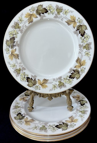 Royal doulton larchmont - royal,