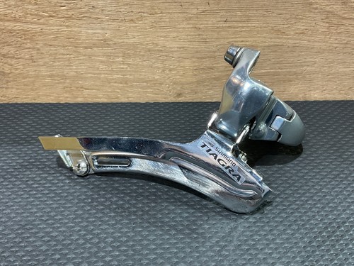 Shimano 4500 clamp 31 8 - fd-4500, 31.8