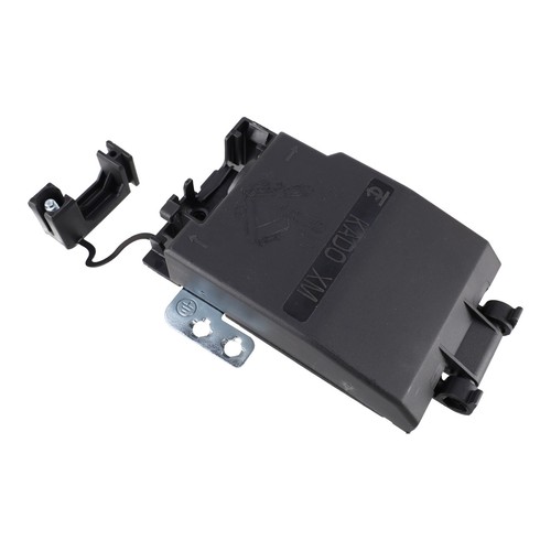 Logik cooker oven terminal box - logik,