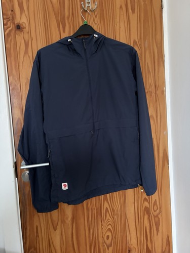 Fjallraven high coast wind - fjallraven,