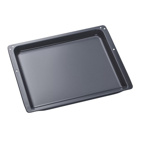 Gaggenau oven grill pan - grill, baking