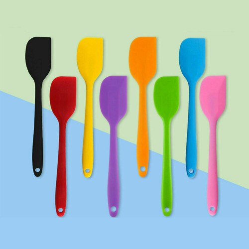 Spatula cooking baking - spatula,