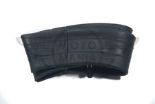 Inner Tube 2.25/2.50x17 Honda