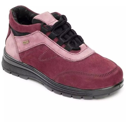 Padders jump womens - padders, casual