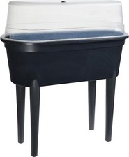 Libbi Lou Raised Garden Bed