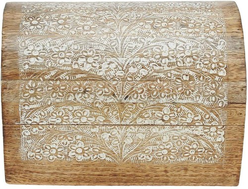 Wooden box jewellery for - box,